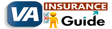 Virginia Insurance Guide